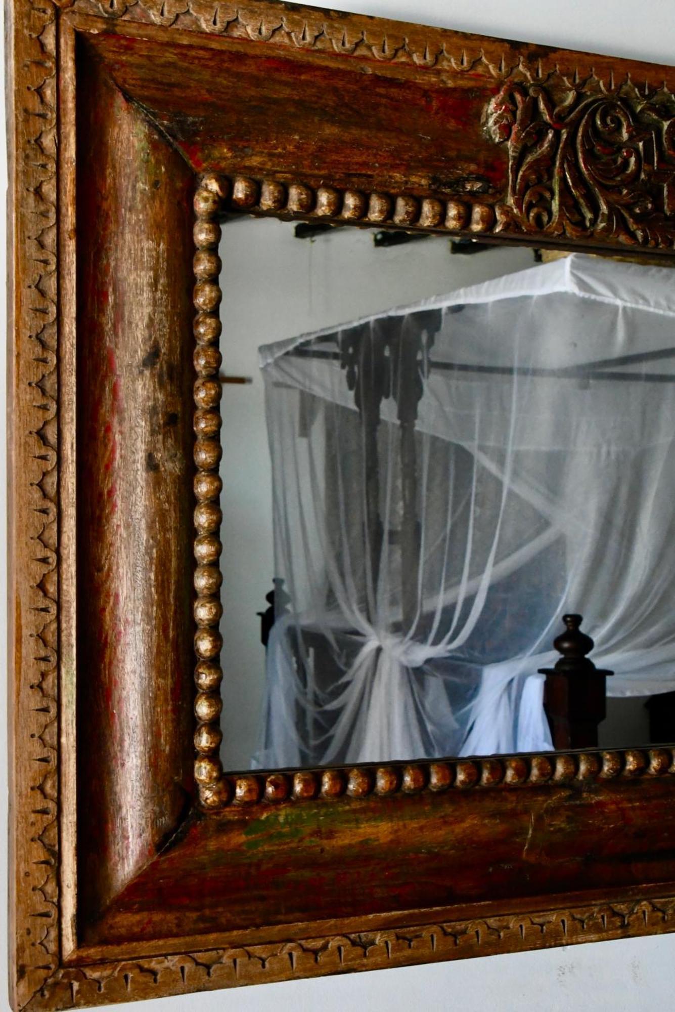 Amka House Villa Jambiani  Dış mekan fotoğraf